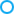電話(huà)