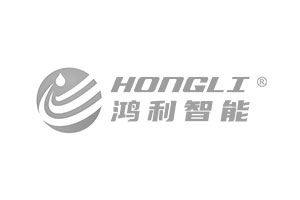 佛山市廣源鋁業(yè)有限公司環(huán)境信息公開目錄明細(xì)