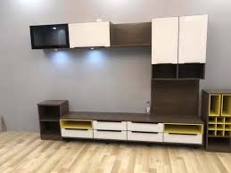全鋁家具材料4大環(huán)保優(yōu)勢(shì)，你知道嗎？